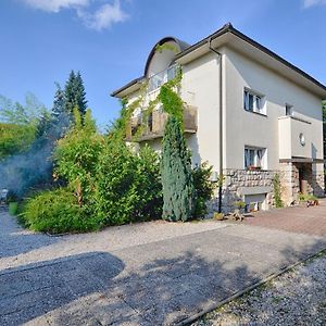 Family Guesthouse Greenslo